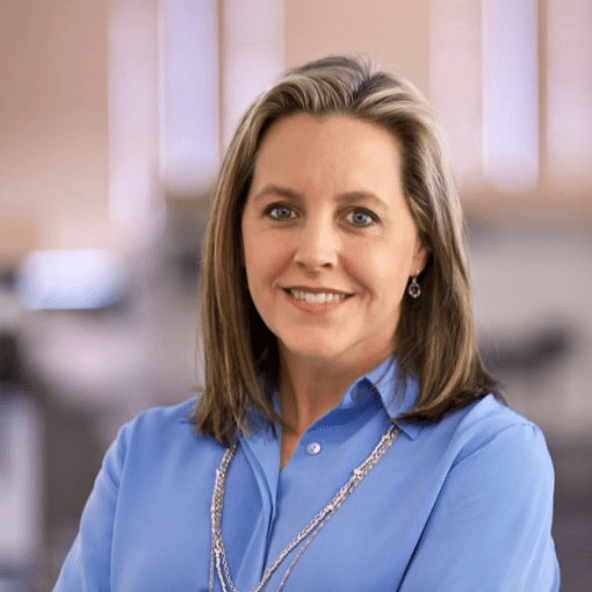 Christine Rippe Christine Guyott - Rippe Associates